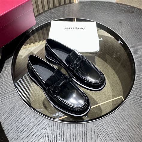 replica ferragamo shoes uk|Ferragamo UK website.